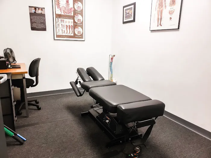 Manhattan Sports Medicine Picture 6