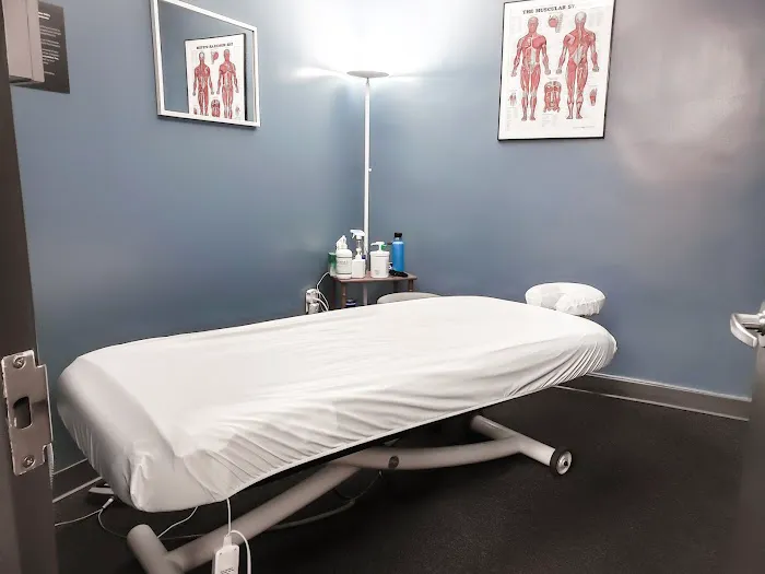 Manhattan Sports Medicine Picture 7
