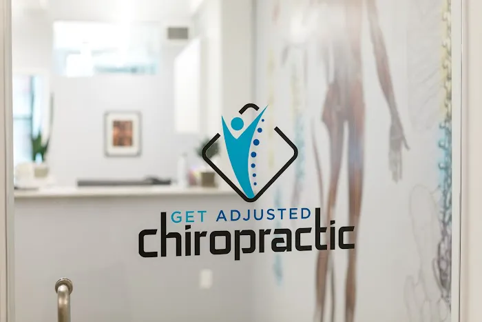 Get Adjusted Chiropractic PC Picture 6