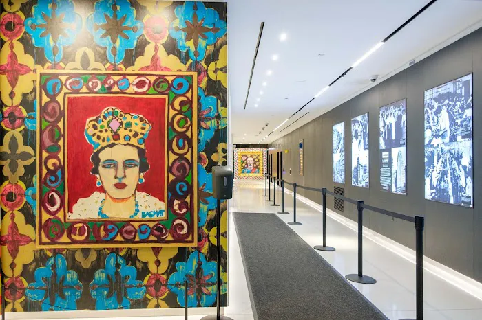 Broadway Chiropractic and Wellness Picture 1