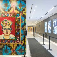 Broadway Chiropractic and Wellness ico