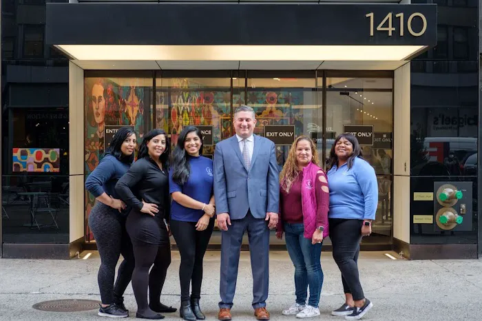 Broadway Chiropractic and Wellness Picture 7