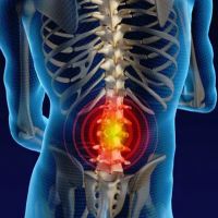 Dr. Barry Goldstein ico