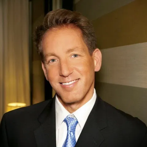 Dr. Barry Goldstein Picture 4