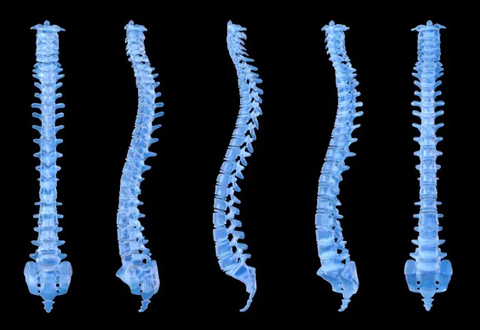 Dr. Barry Goldstein Picture 5