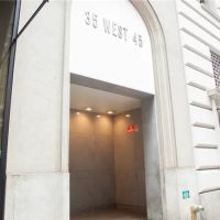 Gregg D. Pressman, DC ico