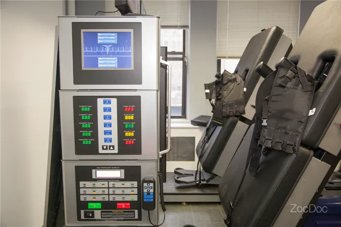 Gregg D. Pressman, DC Picture 4