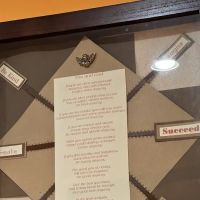 Dynamic Health Chiropractic ico