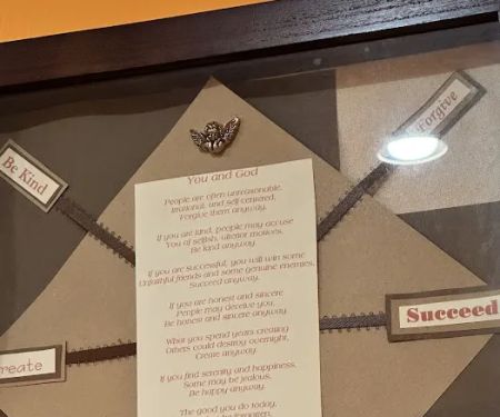 Dynamic Health Chiropractic