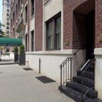 Park Avenue Chiropractic Center ico