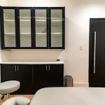 Sinar Chiropractic Treatments