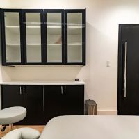 Sinar Chiropractic Treatments ico