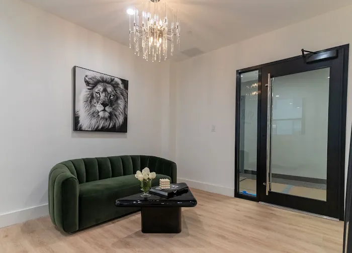 Sinar Chiropractic Treatments Picture 5