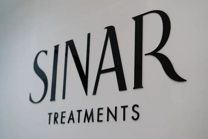 Sinar Chiropractic Treatments Picture 7