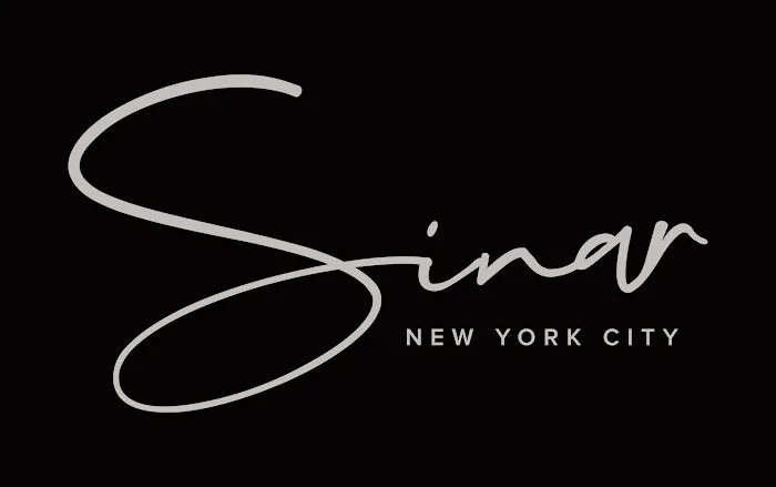 Sinar Chiropractic Treatments Picture 8