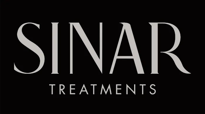 Sinar Chiropractic Treatments Picture 9