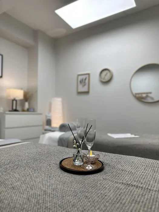 Ebbro Michael DC Picture 3