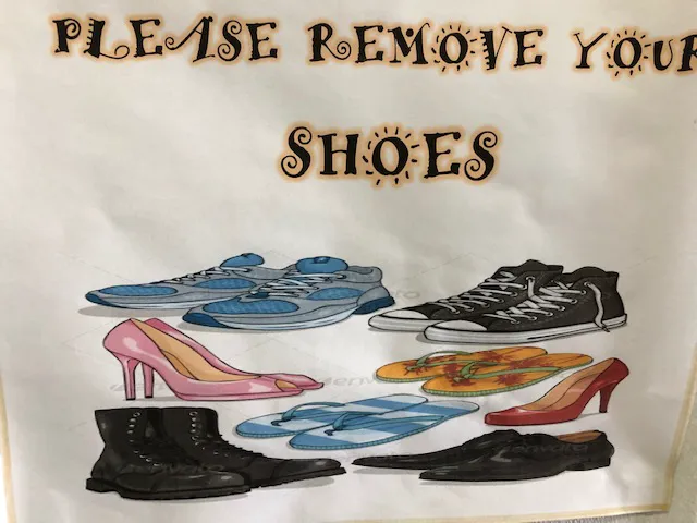 Alive & Well Chiropractic Picture 4