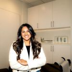 Dr. Jasmine Bhoola