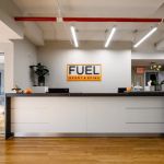 Fuel Sport & Spine