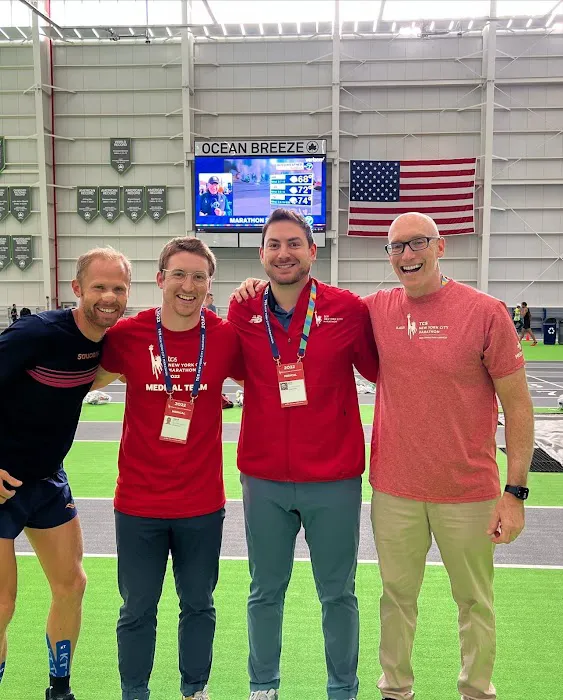 Fuel Sport & Spine Picture 9