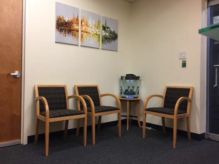 I Know My Chiro, Chiropractic Wellness Picture 6