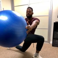 Innovation Chiropractic Manhattan ico