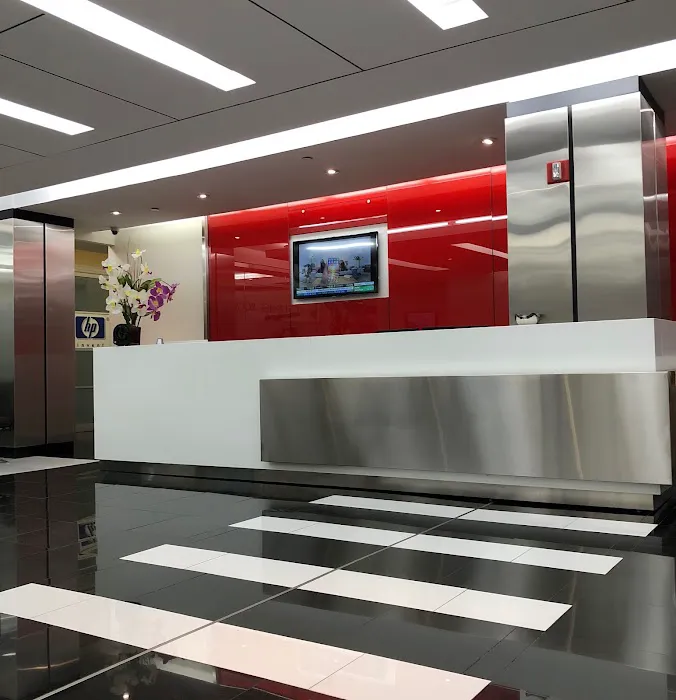 Innovation Chiropractic Manhattan Picture 2