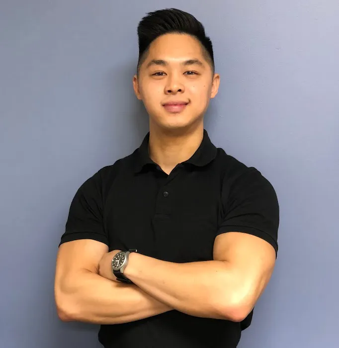 Innovation Chiropractic Manhattan Picture 4