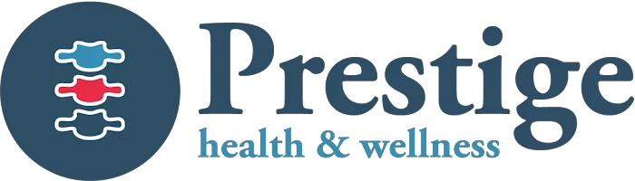 Prestige Health and Wellness - Hudson Yards Picture 6