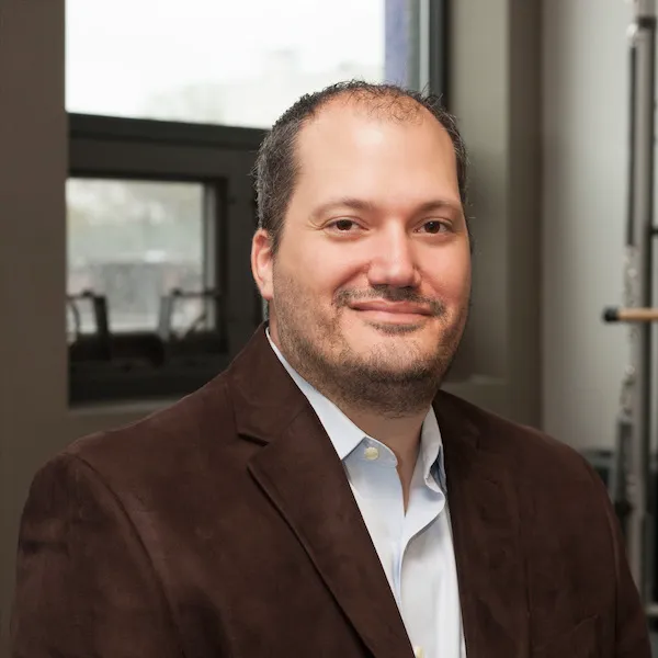 Prestige Health and Wellness - Hudson Yards Picture 1