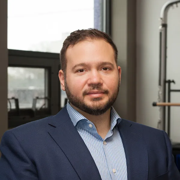 Prestige Health and Wellness - Hudson Yards Picture 2