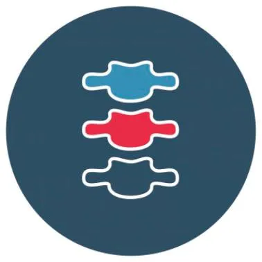 Prestige Health and Wellness - Hudson Yards Picture 5