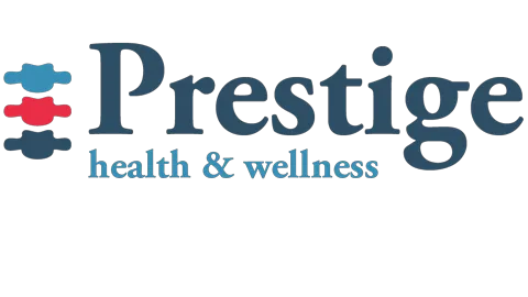 Prestige Health and Wellness - Hudson Yards Picture 4