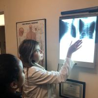 ARTETA CHIROPRACTIC ico