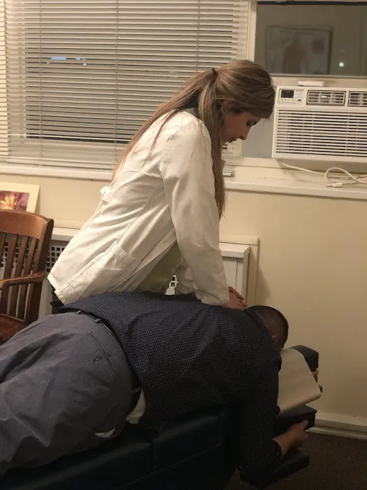 ARTETA CHIROPRACTIC Picture 5