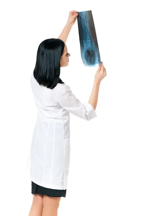 ARTETA CHIROPRACTIC Picture 6