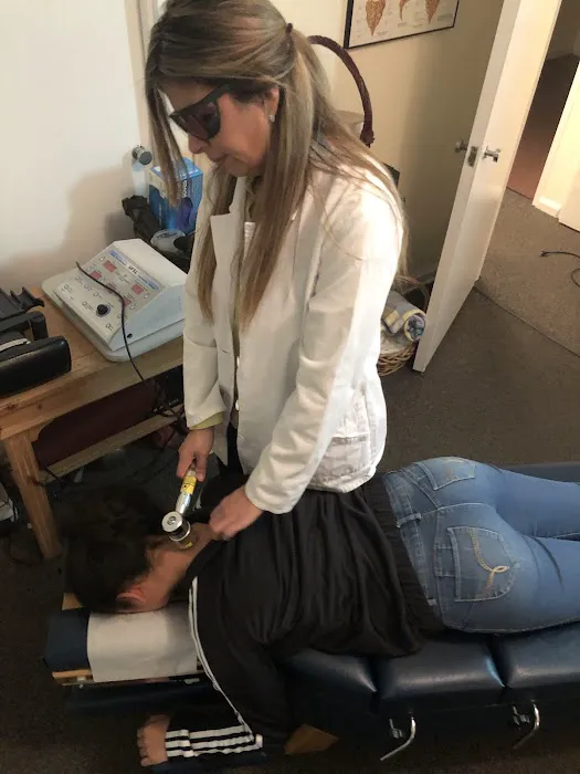 ARTETA CHIROPRACTIC Picture 4