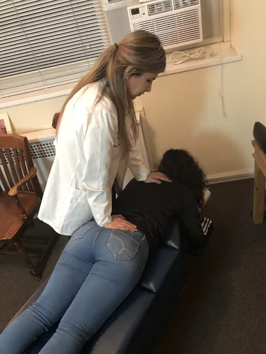 ARTETA CHIROPRACTIC Picture 9