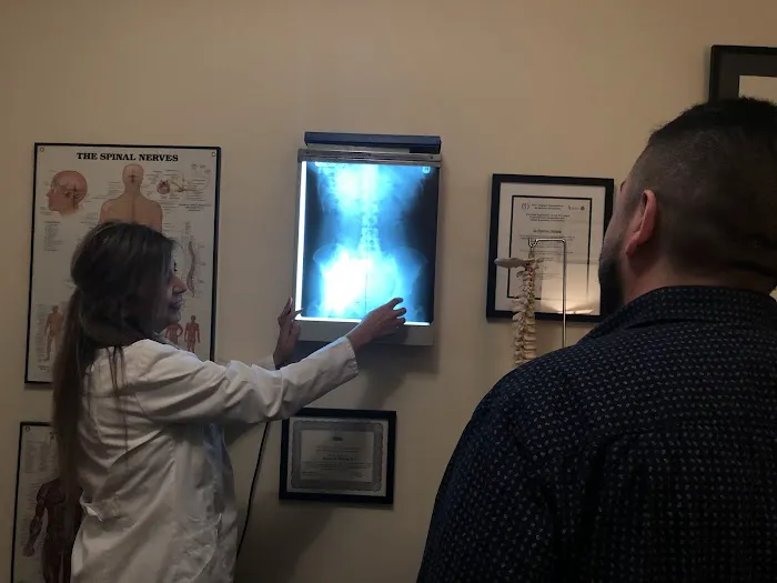 ARTETA CHIROPRACTIC Picture 7