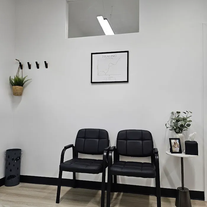 Link Chiropractic Picture 4