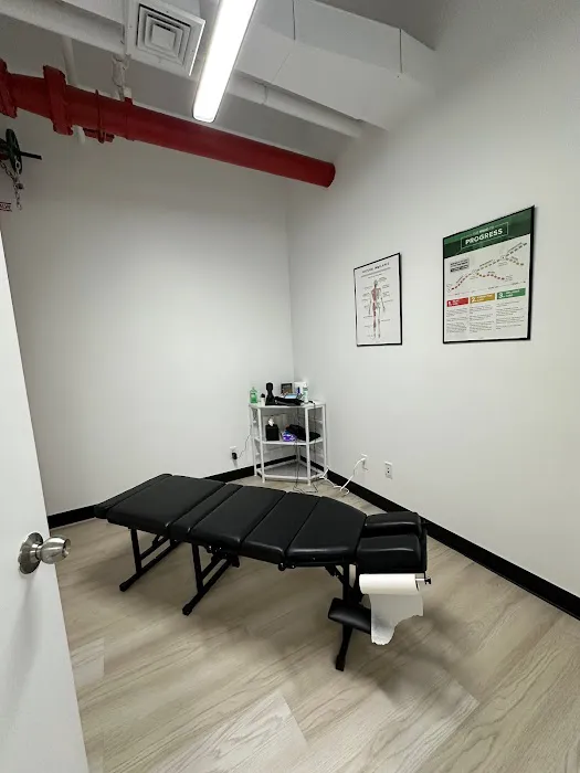 Link Chiropractic Picture 3