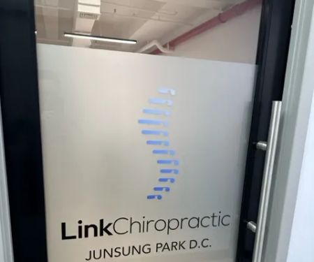 Link Chiropractic