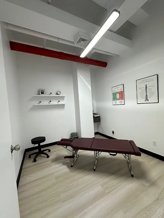 Link Chiropractic Picture 7