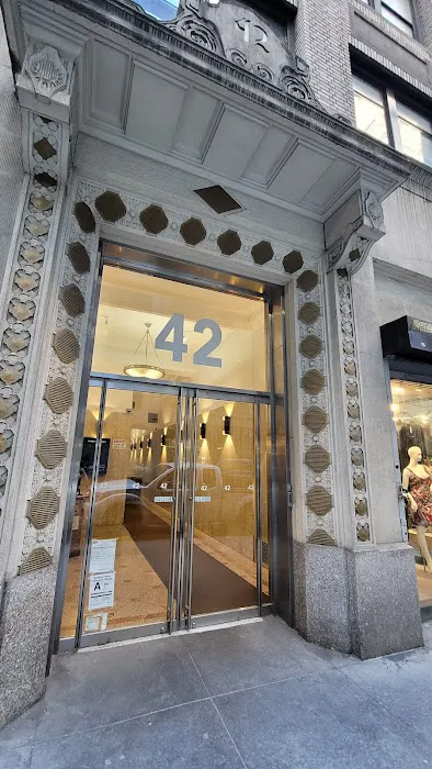 Link Chiropractic Picture 6