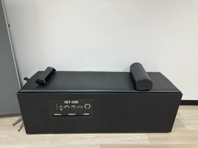 Link Chiropractic Picture 10