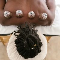 Symmetry Health Chiropractic NYC ico