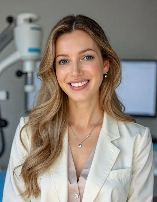 Symmetry Health Chiropractic NYC Picture 2