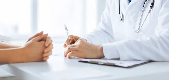 Symmetry Health Chiropractic NYC Picture 3