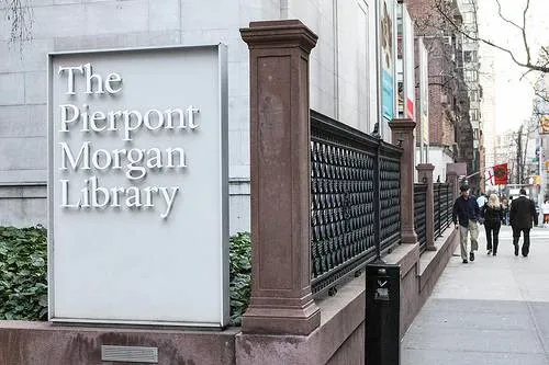 Manhattan Wellness Group Picture 1